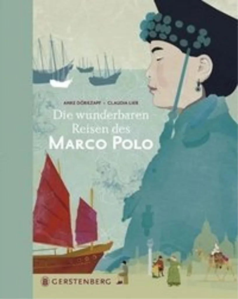 Marco Polo Polo en Coton Piqué Haut de Gamme avec Col Élégant pour Homme