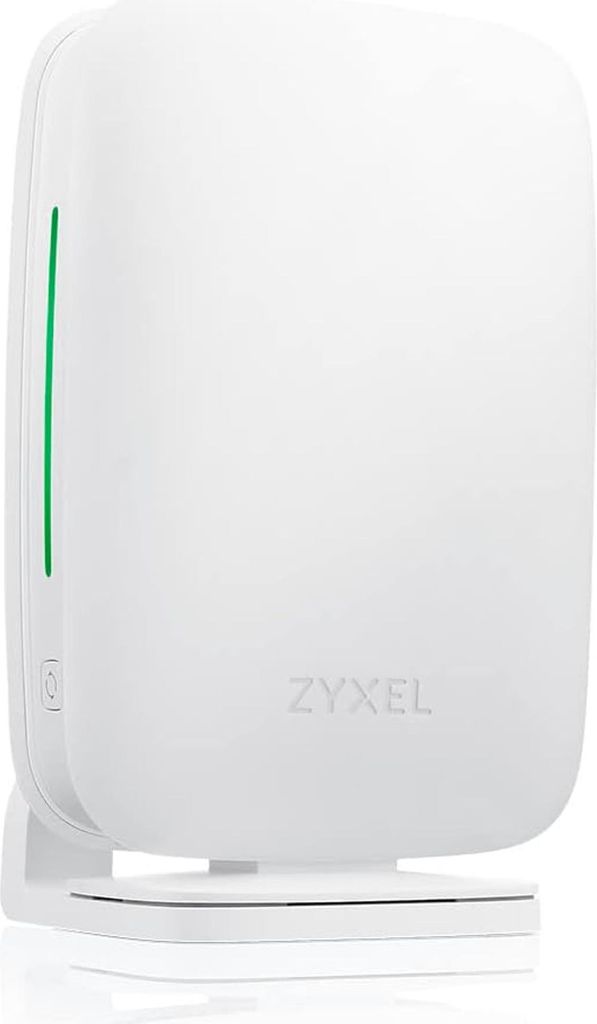 ZyXEL Multy M1 AX1800 Sistema Mesh Singolo Immagine del prodotto 
