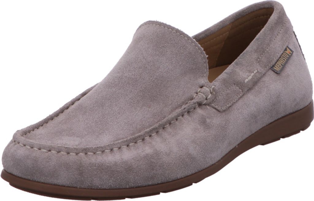 Mephisto loafer EUR 44 Zdjęcie produktu 