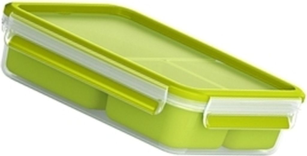 Snackbox Clip & Go Obrázek produktu 