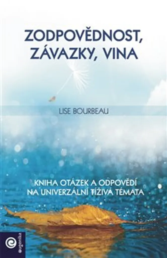 Comment Gérer ses Responsabilités sans Culpabiliser - Livre Broché