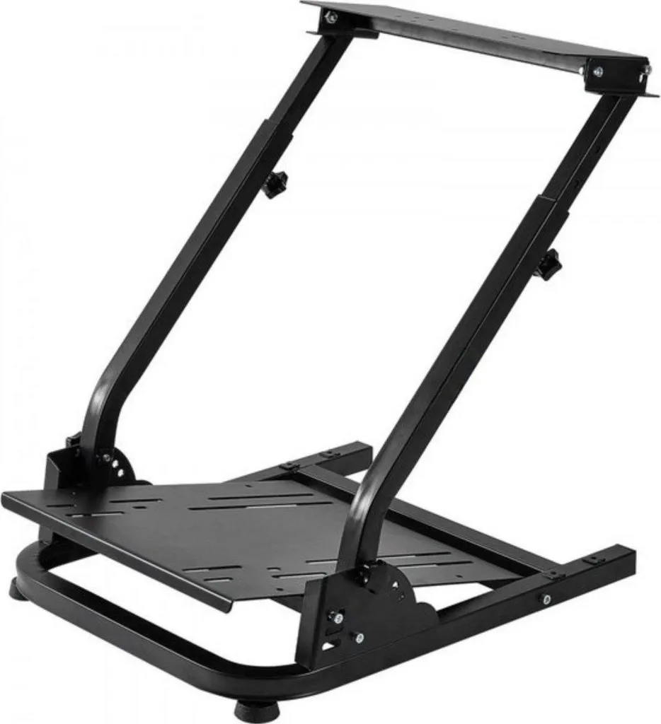 Offerta Postazione Guida Deluxe Playseat Next Level T150 PS4