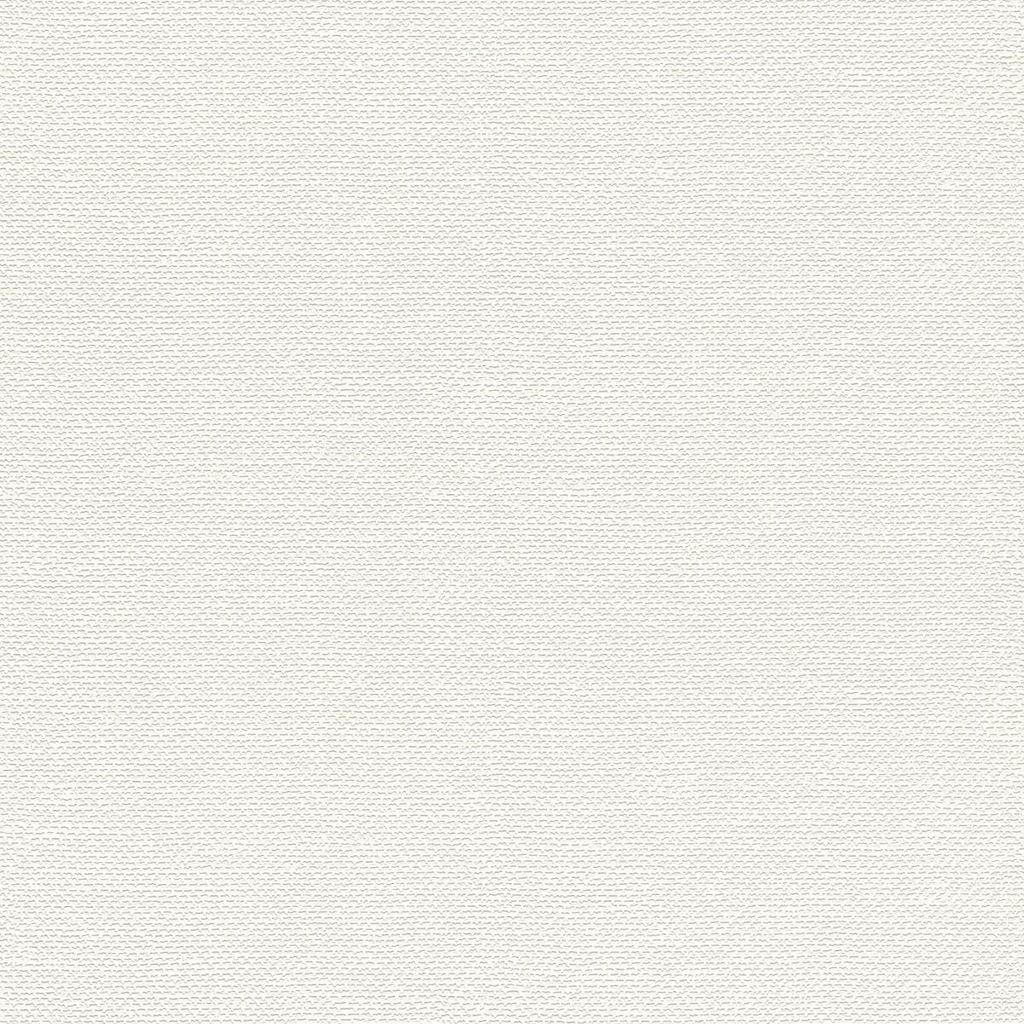 Tapeta flizelinowa biała gładka 312102 Color Your Life Zdjęcie produktu 