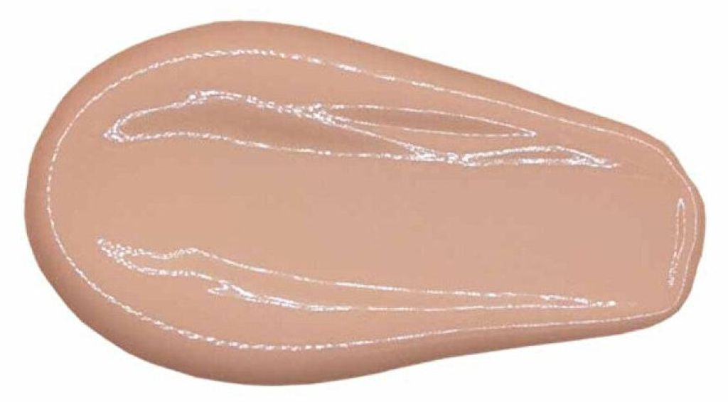 Verhelderende make-up (getinte crème), 25 ml, 3.5 Productafbeelding 