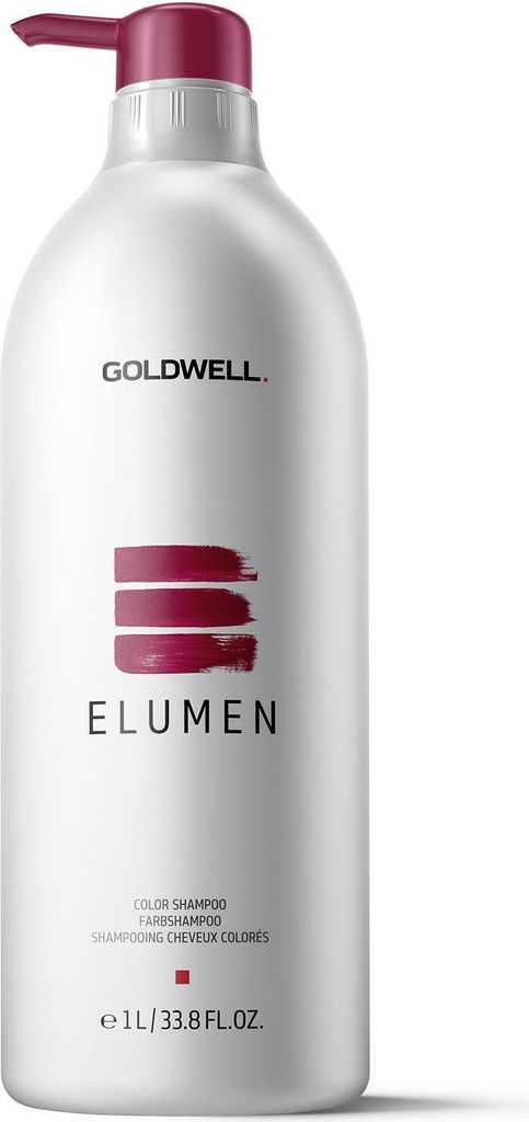 Goldwell Elumen šampón 1000 ml Obrázok produktu 