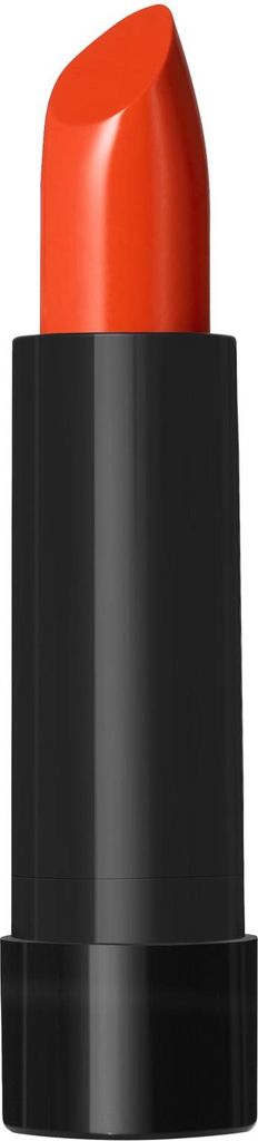 Oriflame OnColour Lippenstift - Orange Coral 2,5 g
