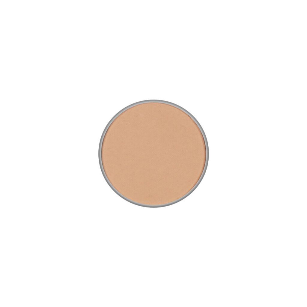 MAC, Pro, Matte, Eyeshadow Powder, Soba, Refill, 1.5 g Image du produit 