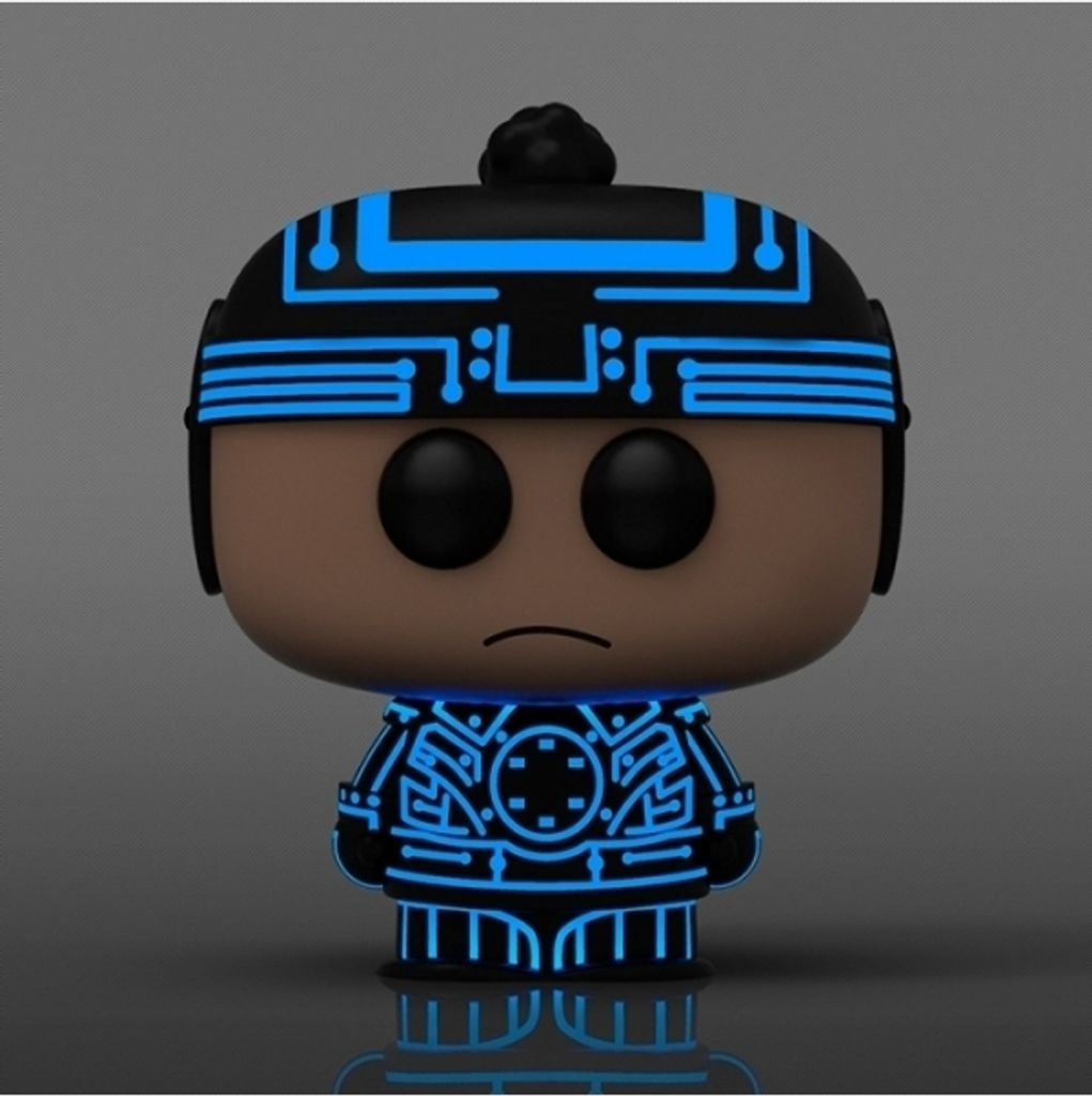 Funko Sammlerfigur FUN65255 Mehrfarbig