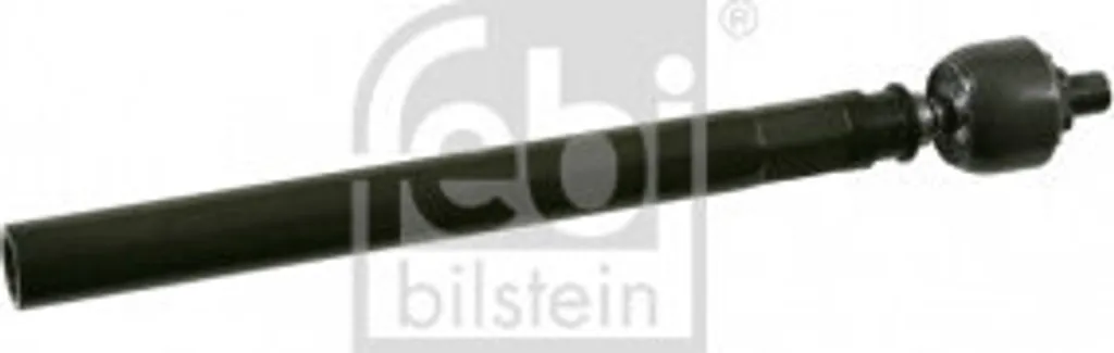 Joint axial FEBI 22115 haute résistance pour système de direction 605