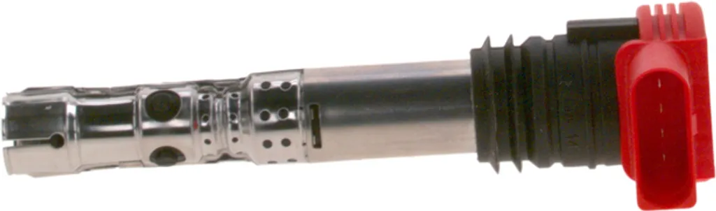 Bobine d'allumage BOSCH 0986221053 compatible Audi A4 A6 A8 - OE 06C905115L