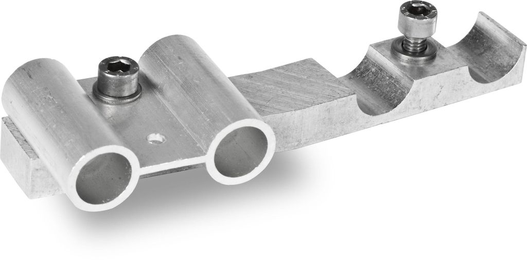 Supporto Multifeed Immagine del prodotto 