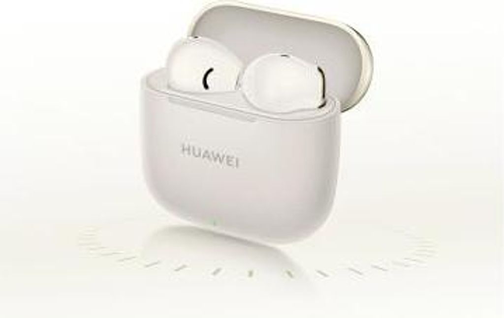 Huawei FreeBuds SE 3 - True Wireless-Kopfhörer mit Mikrofon Produktbild 