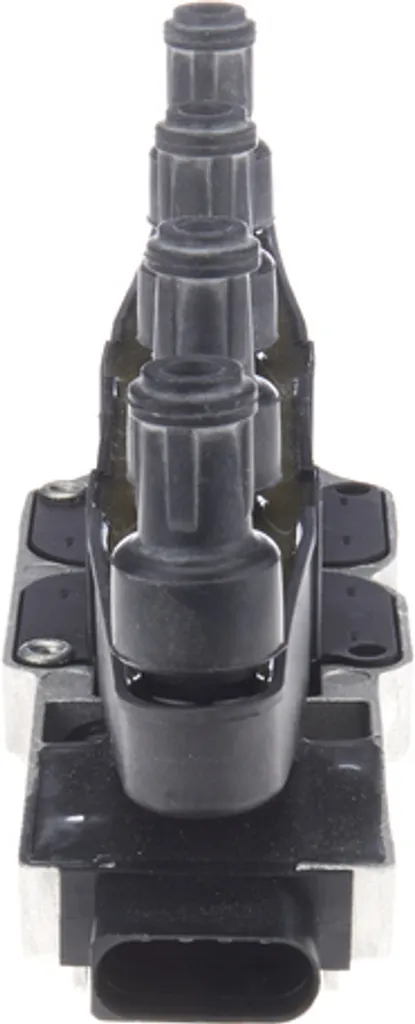 Bobine d'allumage Bosch OE 047 905 104 A haute tension et durable