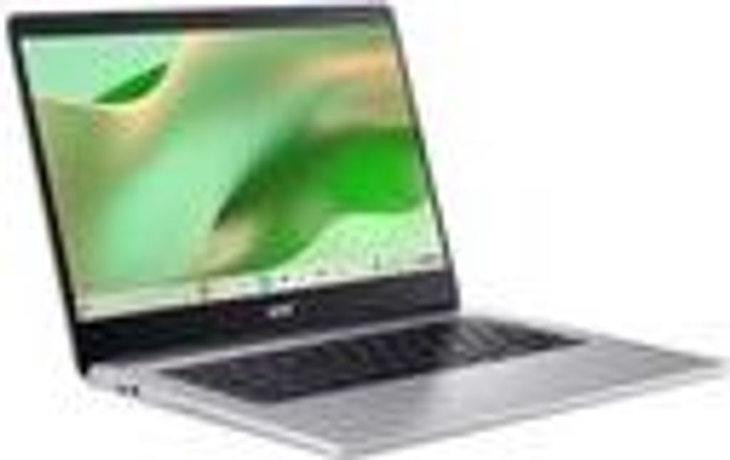 Acer Chromebook 314 (CB314-2H-K7E8) 14" Full HD, MediaTek Produktbild 10