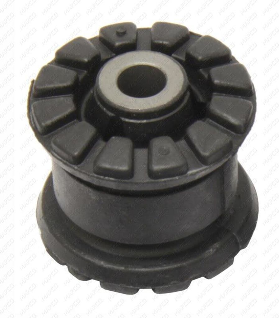 Lenkerarmbuchse VA unten, VW PASSAT SANTANA, AUDI 80-90, 1981-9/91,ohne Servo,