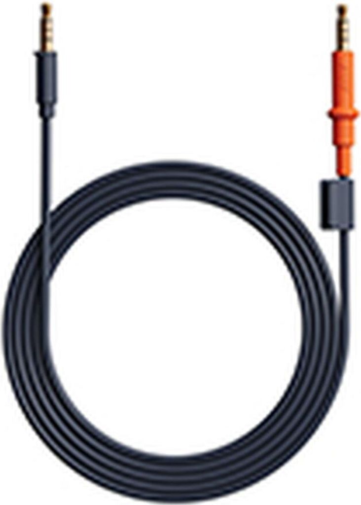 Audiokabel (3,5 mm) Logitech ZONE LEARN