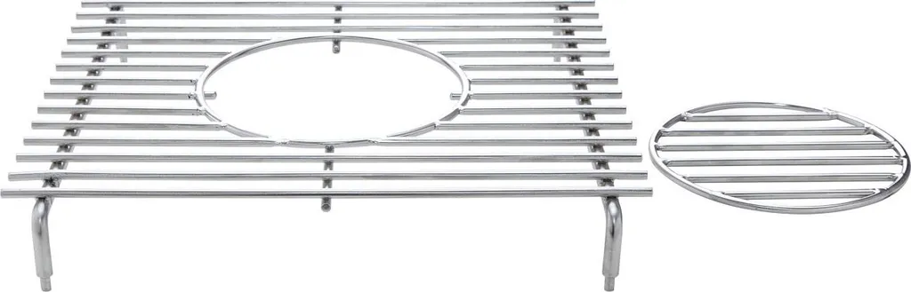 Bobina Di Accensione Con Cavo E Candela Per Polaris Ranger 500 (2008-2013), Ranger Crew 500 (2011-2016) E Sportsman 500 (2008-2013) - OEM 4011690