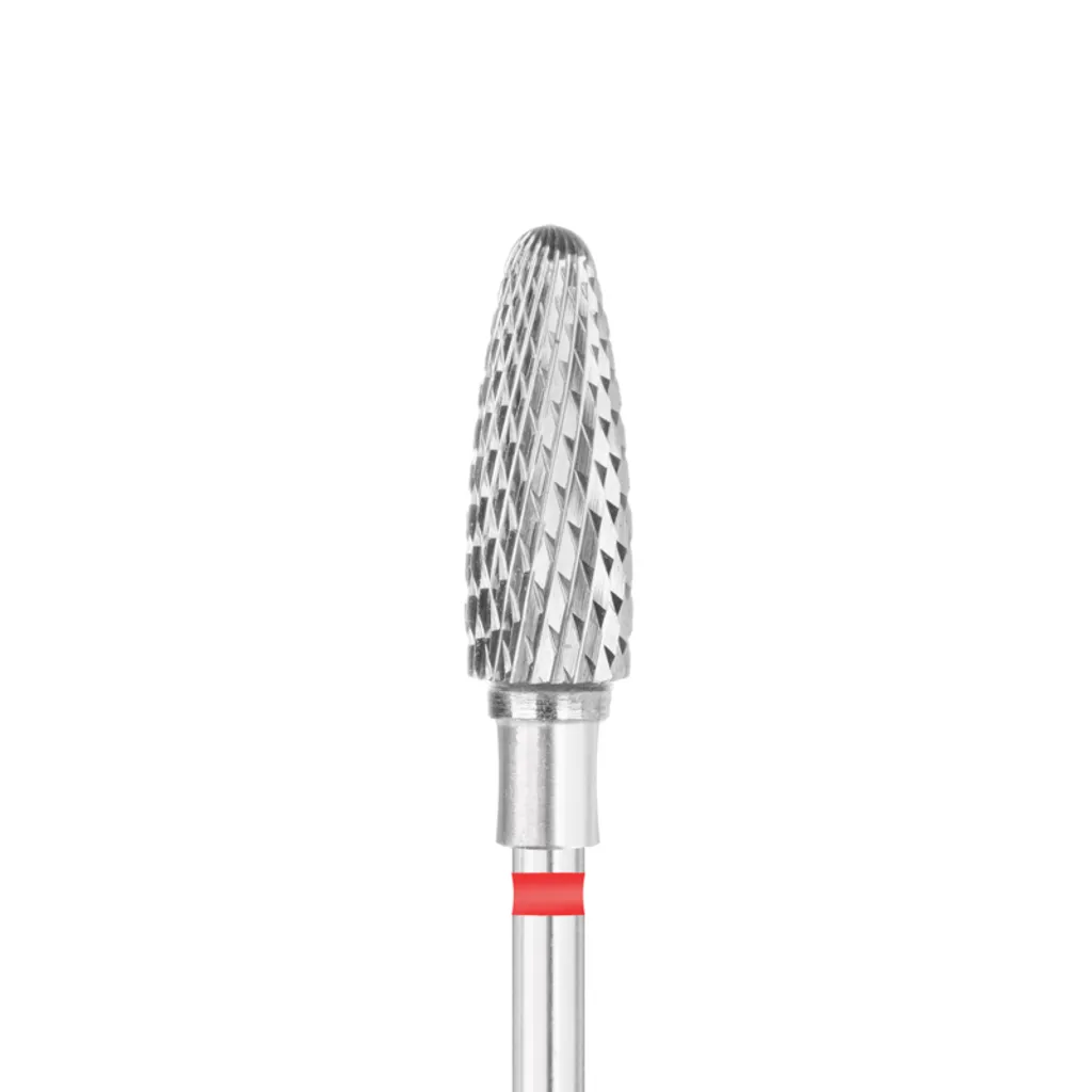 Fraise en Carbure 5.0 mm Exo Pro : Finissez vos Usinages sans Effort