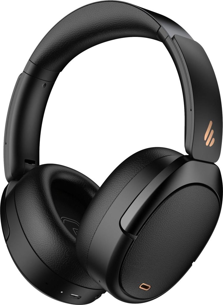 Edifier WH950NB, Bezdrátový, Hovory/hudba, 20 - 40000 Hz, Obrázek produktu 