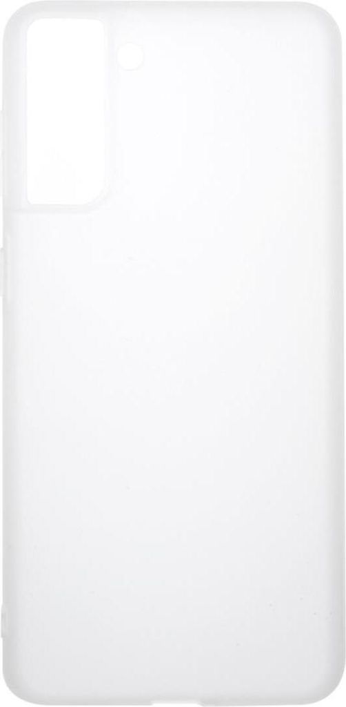 Hülle für Samsung Galaxy S21 FE Handyhülle Silikon Case Produktbild 