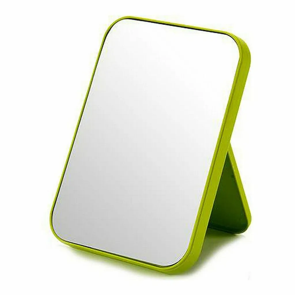 Miroir sans perçage Berilo pour optimiser les petits espaces