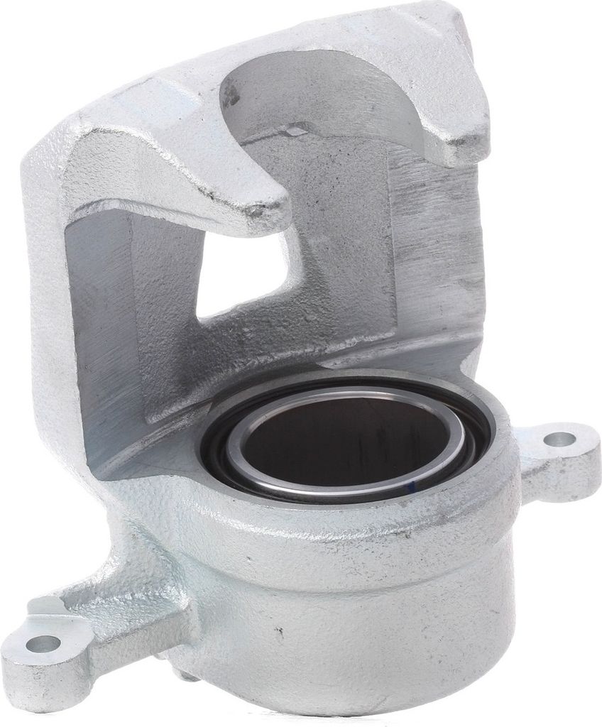 RIDEX Bremssattel Vorne Rechts Vorne für TOYOTA PREVIA (MCR3, ACR3, CLR3) 78B0932