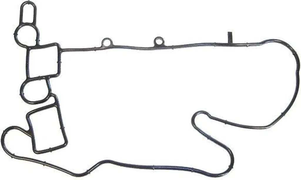 Joint de rechange pompe à huile pour entretien moteur SCANIA 4