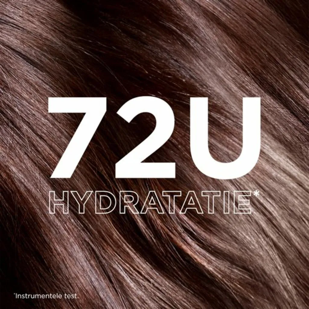 Garnier Loving Blends Shampoo al carbone attivo magnetico 300 ml - Confezione risparmio - 15 pezzi - 3