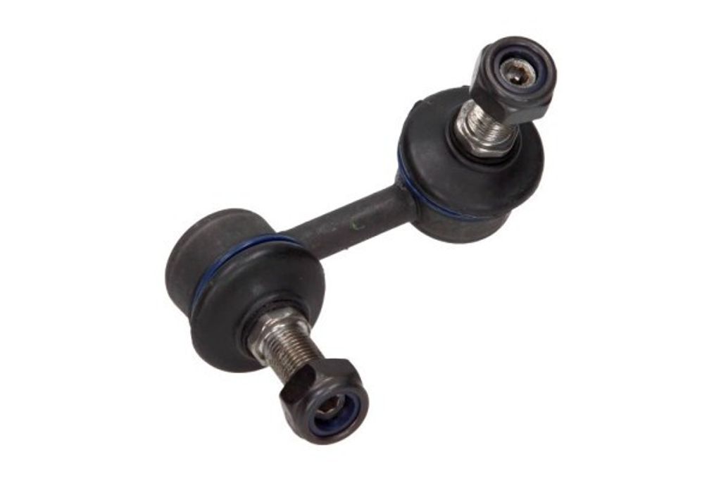 MAXGEAR Koppelstange Stabilisator für NISSAN NP300 Navara Produktbild 