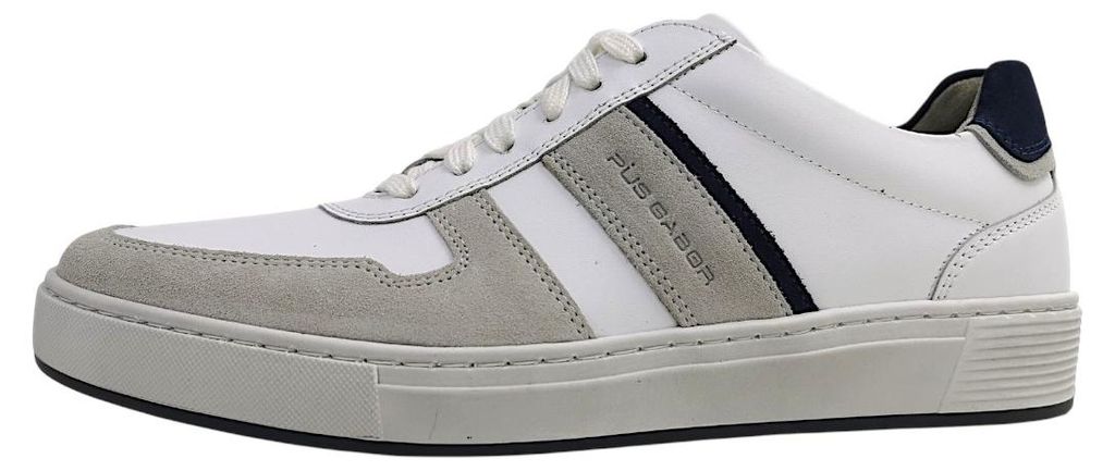 Pius Gabor: Scarpe da uomo, modello sportivo con lacci, Immagine del prodotto 