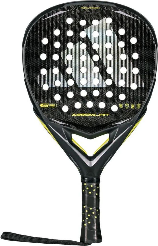 Adidas Arrow Hit 26