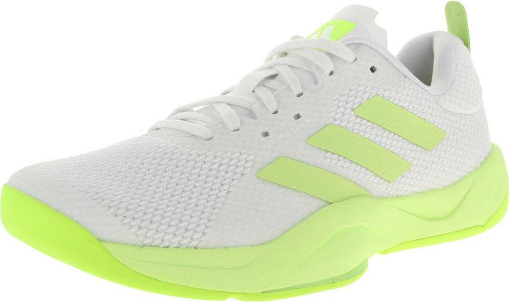 adidas Damen Rapidmove Trainingsschuh 5