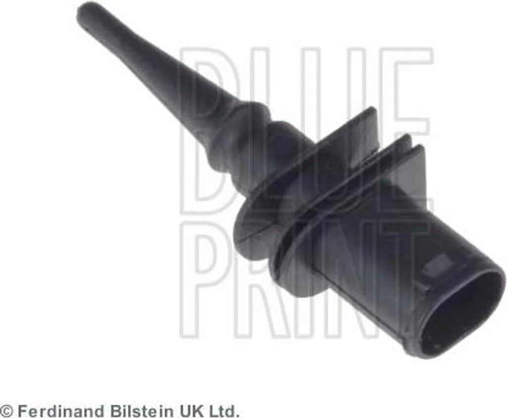 Sensore Temperatura Esterna Blue Print ADB117214 | Per BMW e Mini