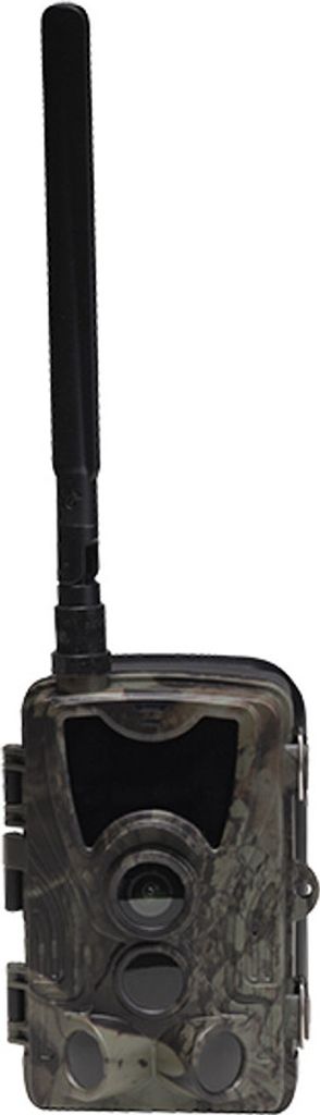 Denver Wildlife Camera WCL-8040 (kompatibilní s TUYA) Obrázek produktu 13