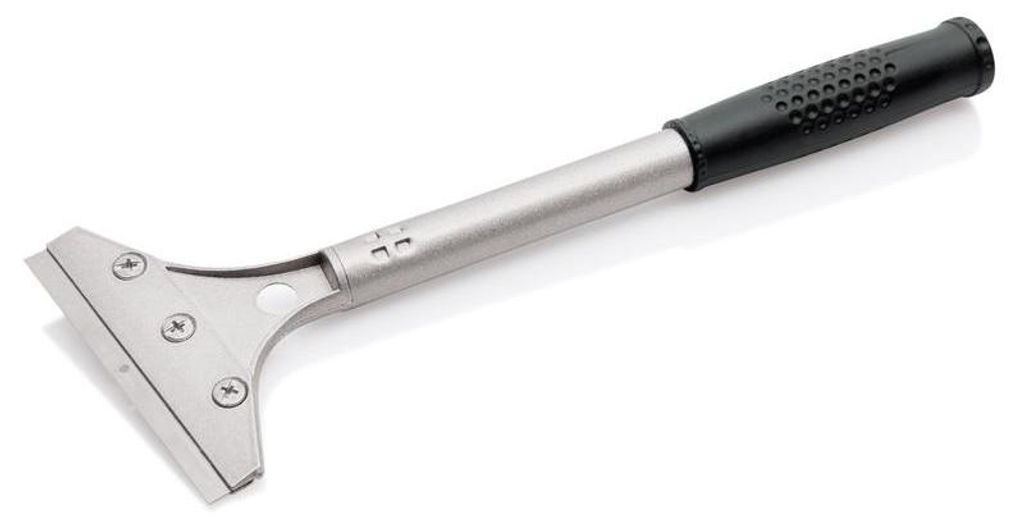 Náhradní čepel 15 cm Obrázek produktu 