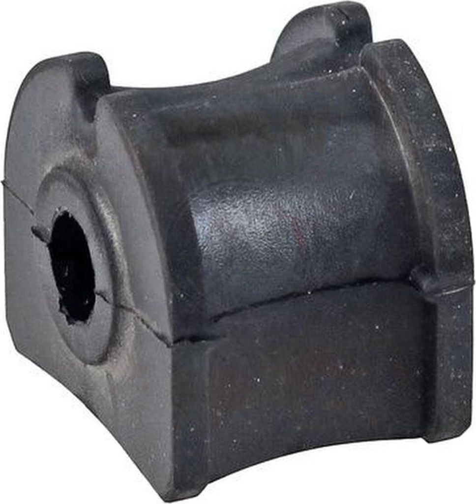 Lagerbuchse Stabilisator Ø 11 mm 35 mm A.B.S. für u.a. DACIA DUSTER