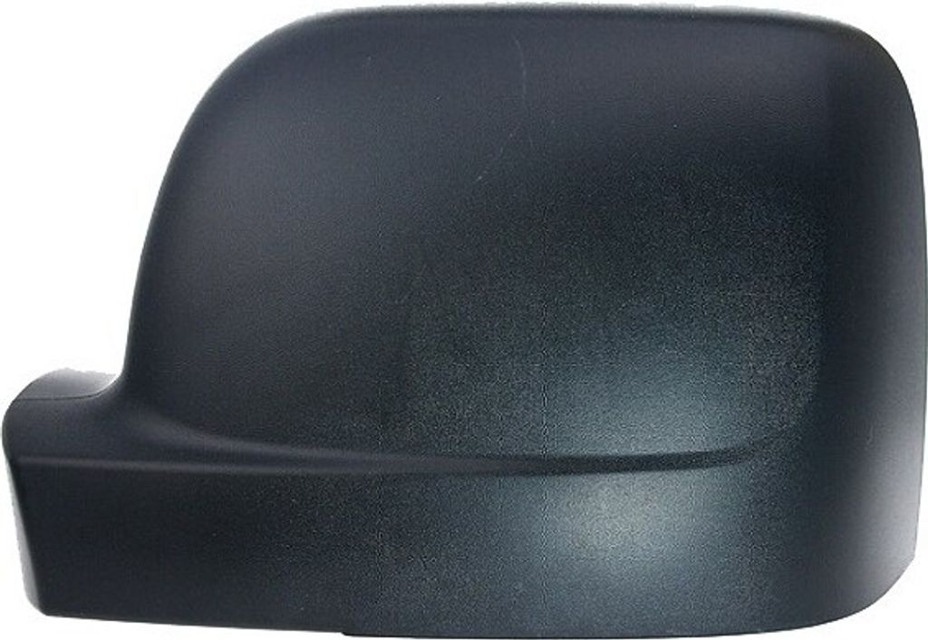 Alkar | Abdeckung Außenspiegel Rechts (6344645) Renault Opel Fiat für für