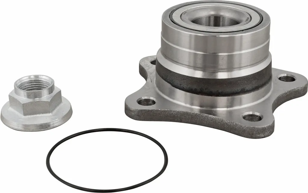 ACKOJA EXPERT KITS+ Set Cuscinetti Ruota Alta Qualità - Acquista Online