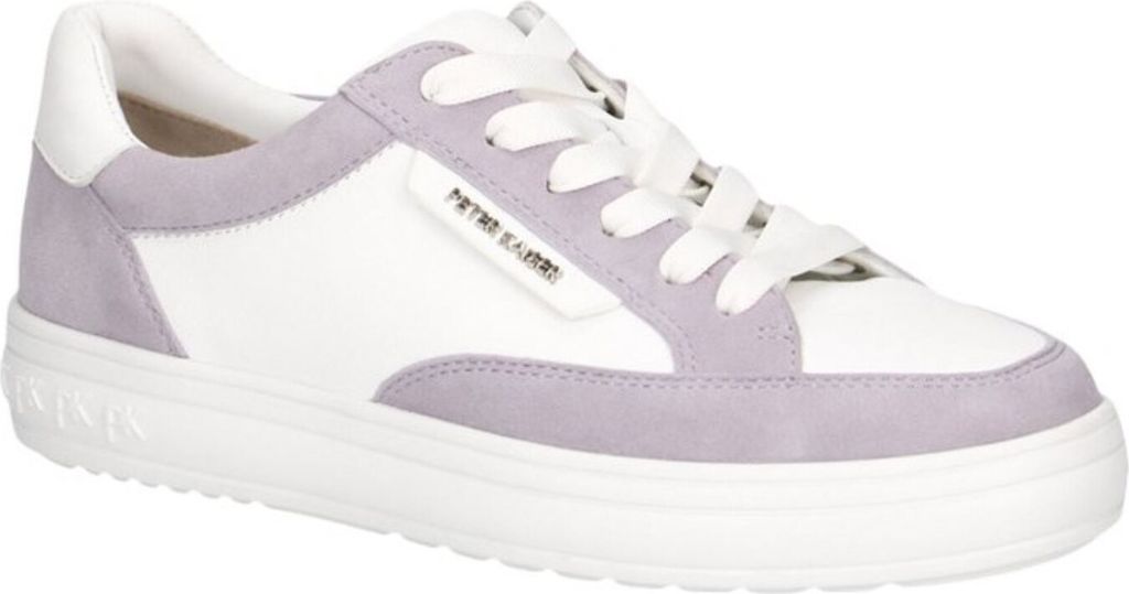 Schuhe Peter Kaiser 97374244193