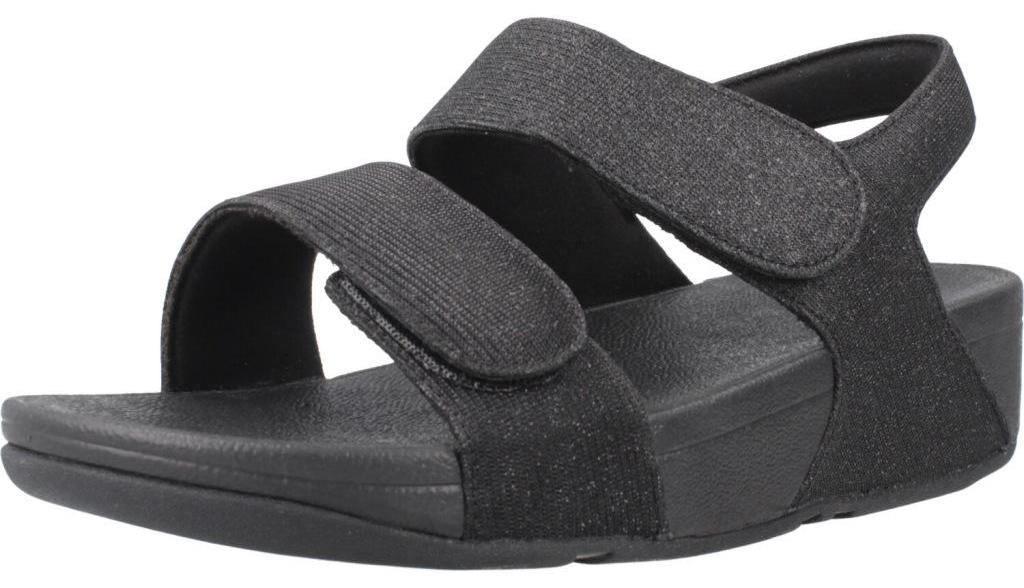 FITFLOP GA2 090 Schwarz
