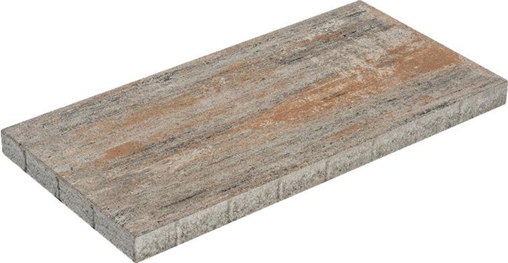 Terrassenplatten DIORA MUSCHELKALK 80/40/5 CM PE3 Produktbild 