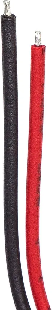 Batteria TECHTEK GSP3070100 per SmarTab ST7150 - 3.7V 2500mAh Li-Po - 2