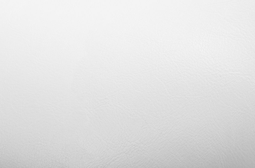 Kosmetikhocker 6001-G gold-weiß Produktbild 5