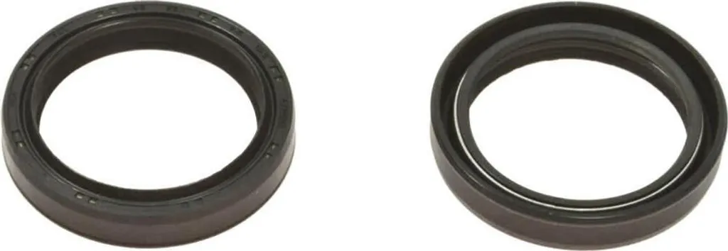 Kit joints spy de fourche JMP 43x55.1x9.5/10.5 NOK pour moto Suzuki