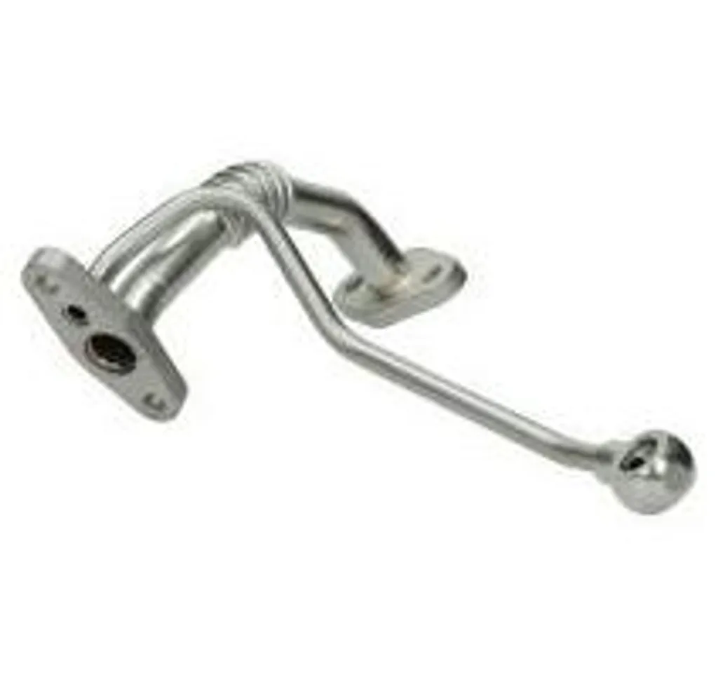Alimentation huile turbo Toyota Hilux et Hiace IV - AJUSA OP10673 OE