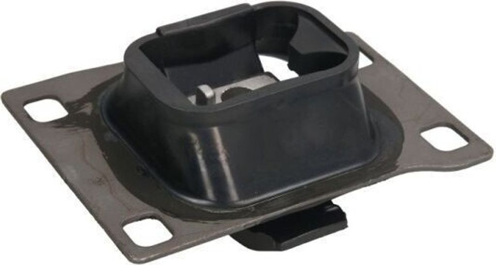 REINHOCH Lagerung Schaltgetriebe RH11-4010 für FORD FOCUS (DAW, DBW) FOCUS Kombi (DNW) TRANSIT CONNECT (P65, P70, P80) Tourneo Connect Mk1