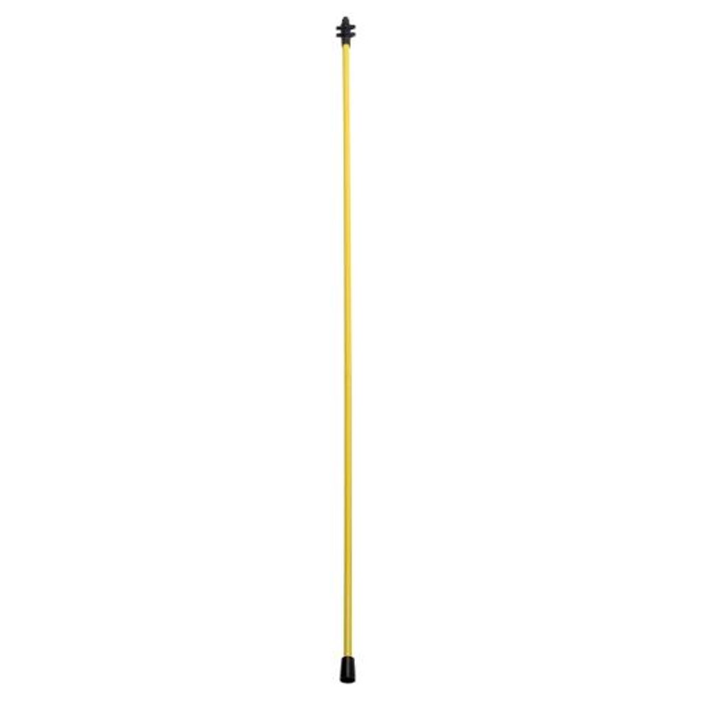 Mesto Verlängerungsrohr stufenlos ausziehbar 130 - 250 cm, Image du produit 