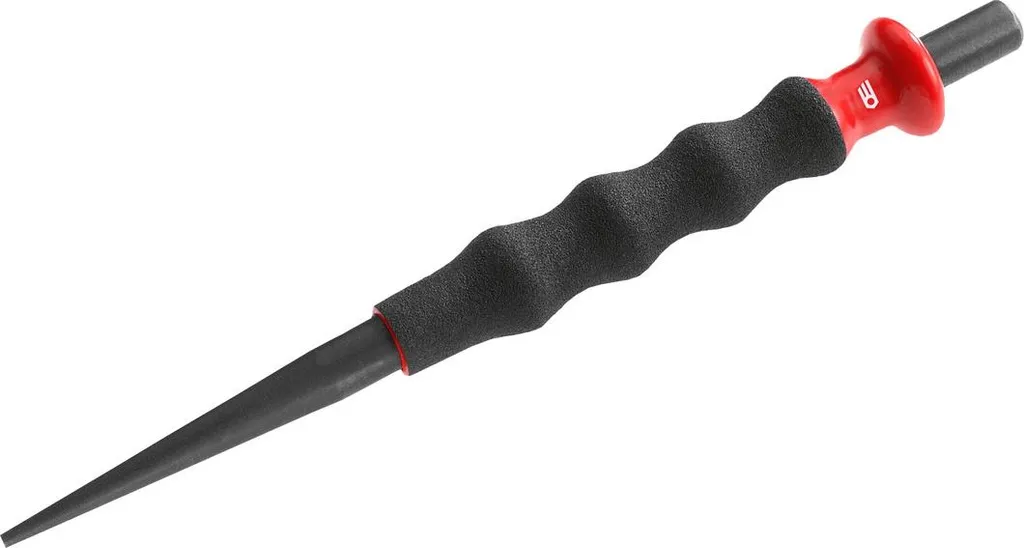 Facom 249.G5 4,9mm: Il Cacciaspine Definitivo per il Tuo Garage