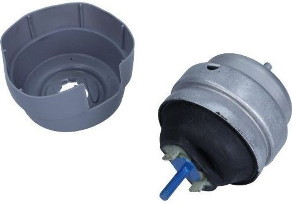 MAXGEAR 40-0350 - OE 8E0 199 382 K Motorlager, rechts für A4 (8E), A4 (8H), Exeo (3R)