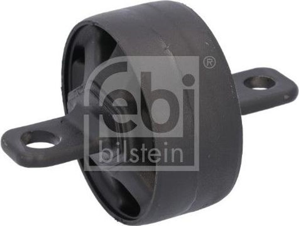 FEBI BILSTEIN 184985 Lagerung, Querlenker OE 552752W100 kompatibel mit Santa Fe